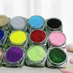 12 POT KOREAN SEQUENCE