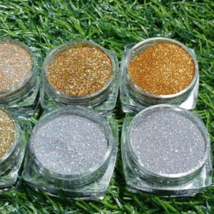 (6 POT)(3 MULTI + 3 SIMPLE)(BUY 6 POT GET 6 POT FREE)