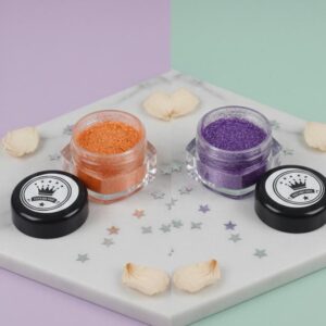 GLITTER DUST SPARKING (BUY 2 POT GET 2 FREE)