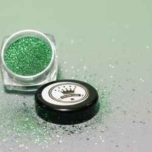 KELLY GLITTER(BUY 1 GET 1 FREE)