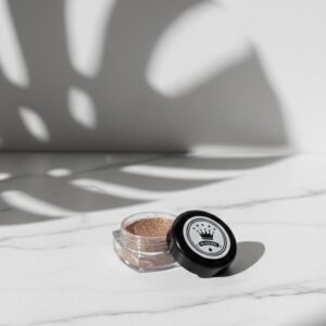 ROSE GOLD COLOUR(BUY 1 GET 1 FREE)